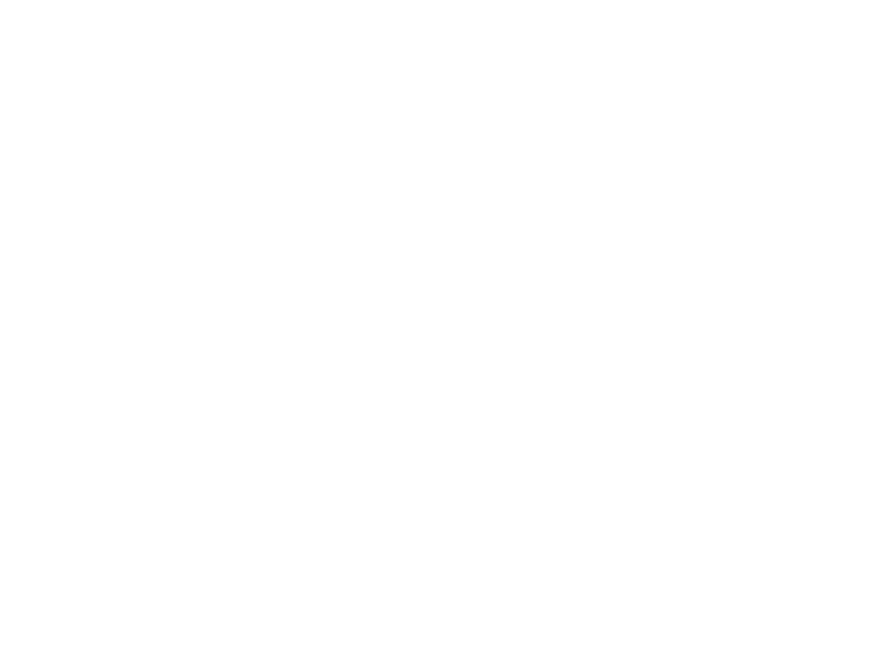 Weingut Metzger