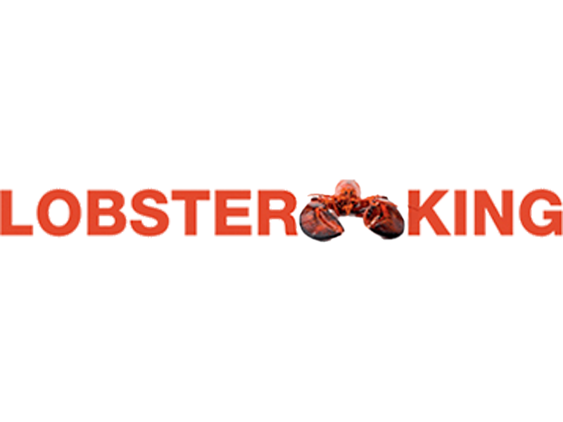 Lobsterking