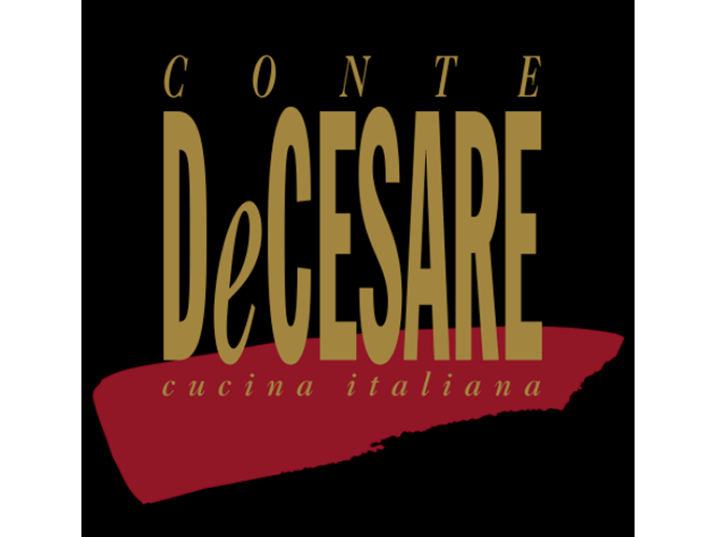 Conte DeCesare 
