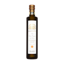 Olivenöl Extra Vergine Umbria DOP  