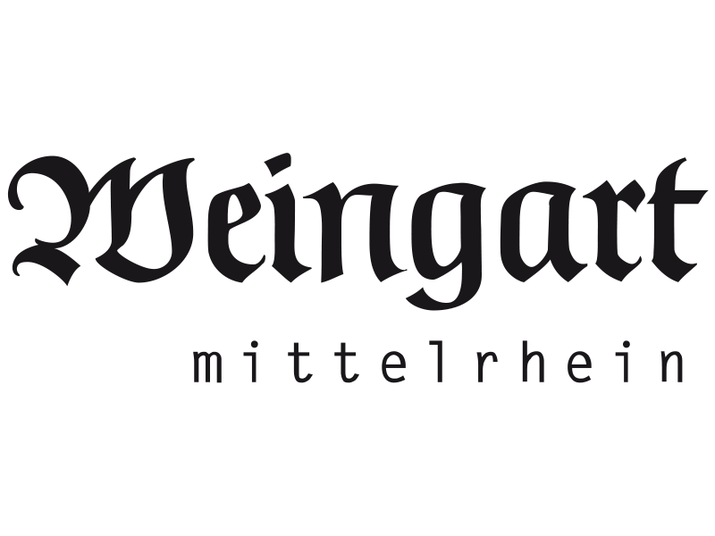 Weingut Weingart