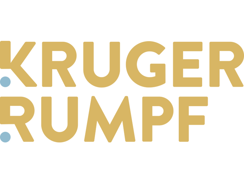 Weingut Kruger-Rumpf