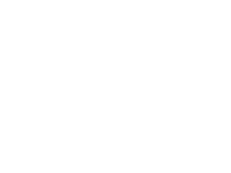 Moulin Oltremonti Logo 800 X600px Wht
