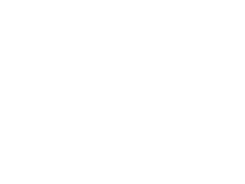 Weingut Woehrwag Logo 800 X600px Cwht
