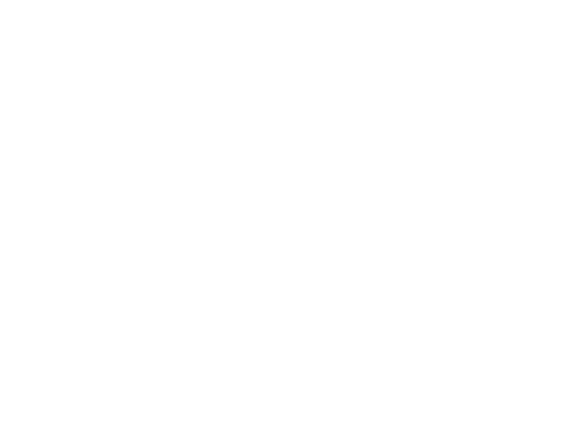 360 BBQ