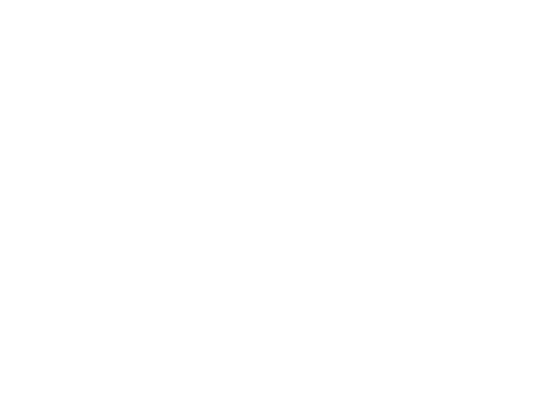 Accademia Olearia Logo 800 X600px Wht