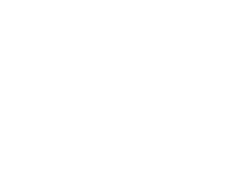 Frantoio Del Grevepasa Logo 800 X600px Wht