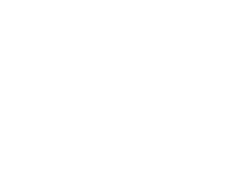 Hammars Logo 800 X600px Wht