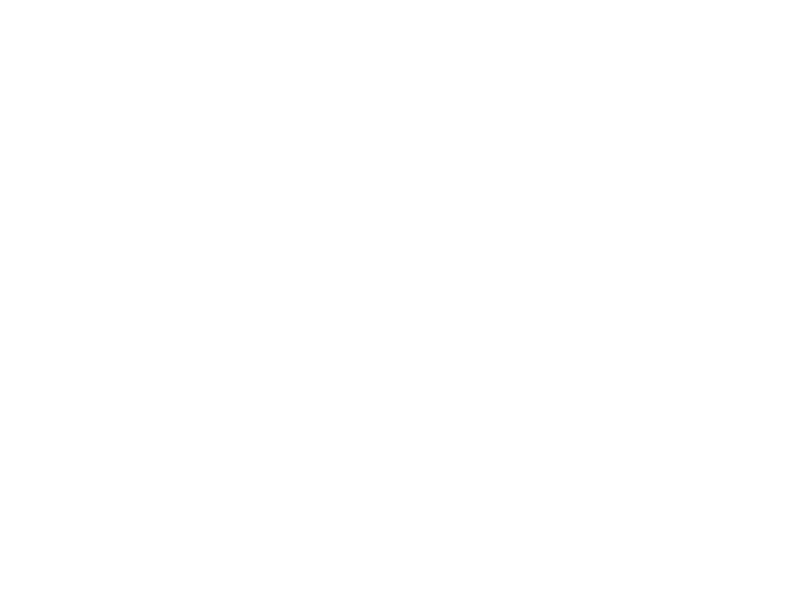 Berlin Bottle Logo 800 X600px Wht