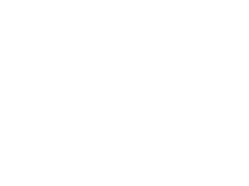 Oliv You Logo 800 X600px Wht