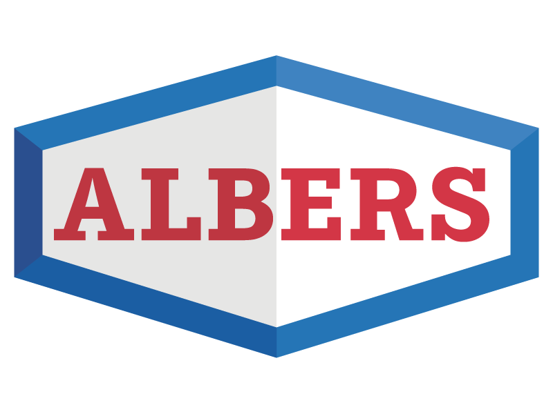 Albers Food