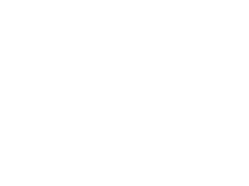 Essig Und Oel Compagnie Logo 800 X600px Wht