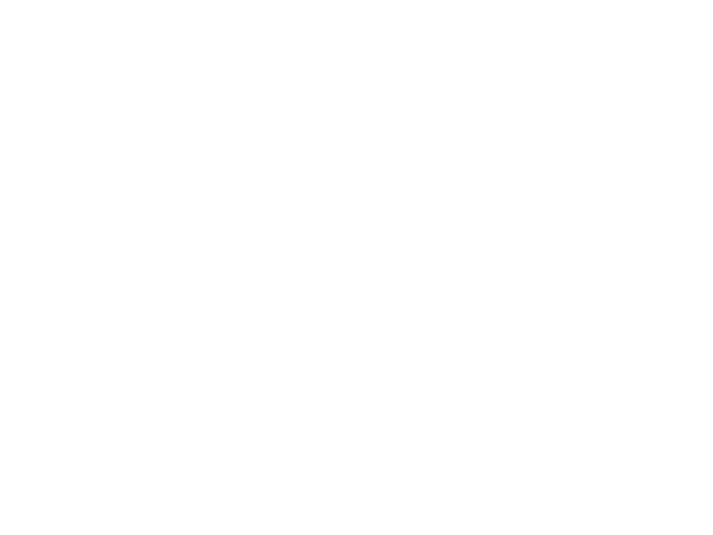 Pure Pepper