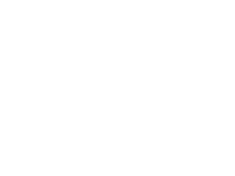 Knipser Logos 800 X600px Wht