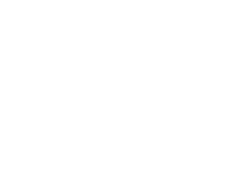 Almazaras De La Subbetica Logo 800 X600px Wht
