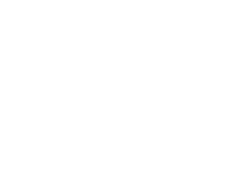 Hartkorn Logo 800 X600px Wht