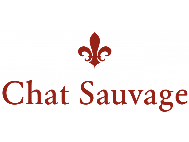 Weingut Chat Sauvage