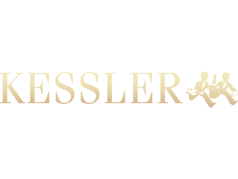Kessler Sekt