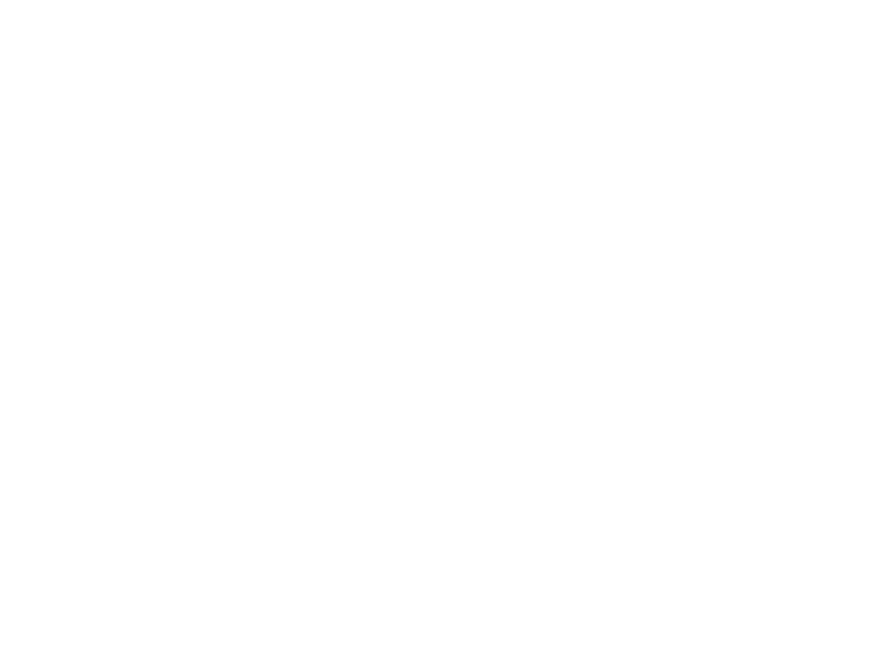 Thueros Logo 800 X600px Wht