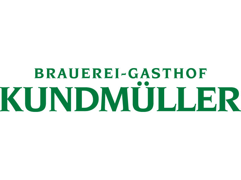 Brauerei-Gasthof Kundmüller