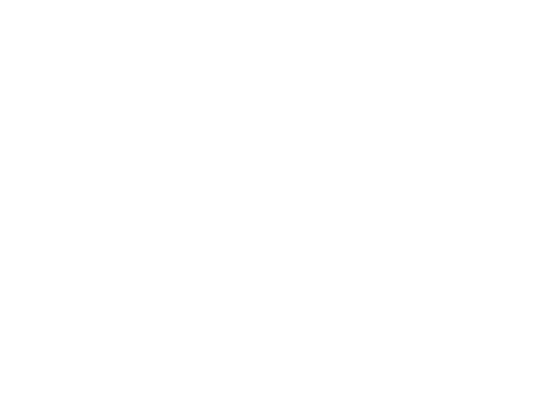 Ratsherrn Hamburg Logo Weiss Uebereinander