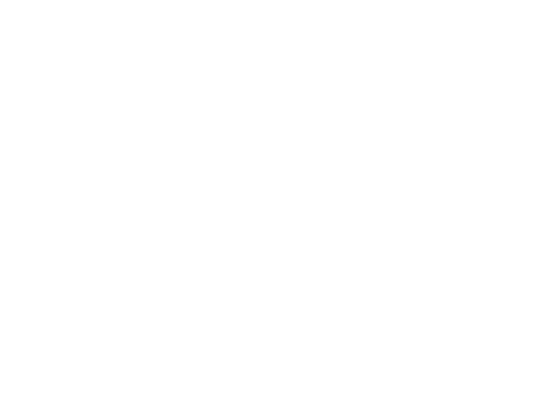 Outdoorchef Logo 800 X600px Wht