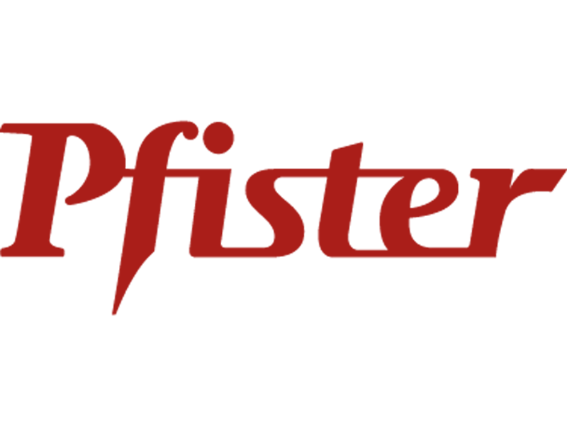 Brauerei Gasthof Pfister 