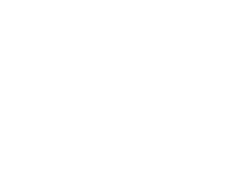Vagabund Brauerei Logo 800 X600px Wht