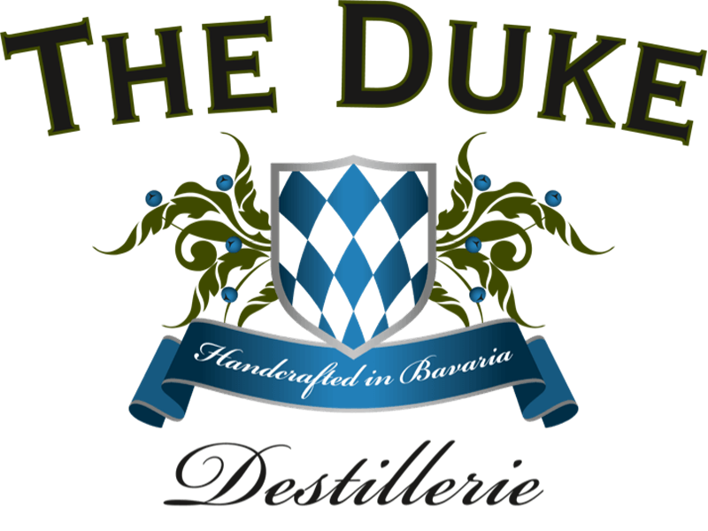The Duke Destillerie