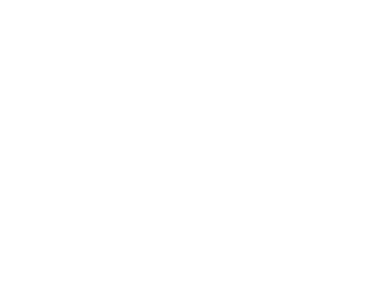 Gewuerzwerk Logo 800 X600px Wht