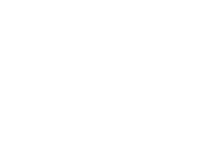 Frantoio Franci Logo 800 X600px Wht