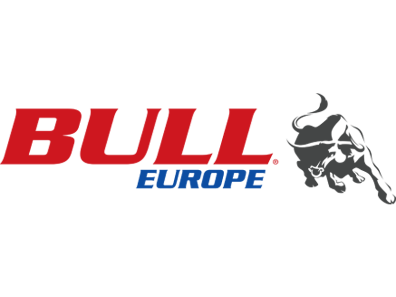 Bull BBQ