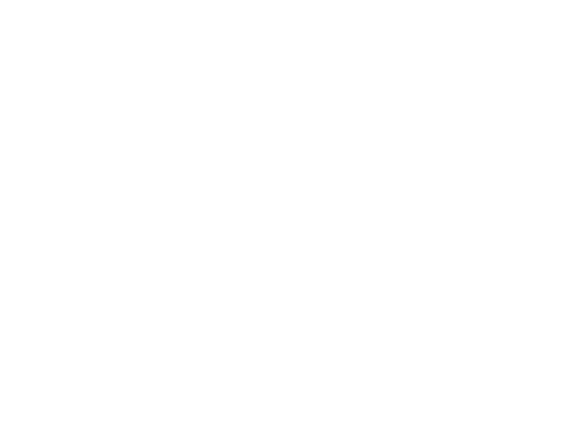 Brauerei Frankenheim Logo 800 X600px Wht