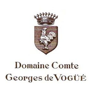 Domaine Georges De Vogue