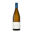    Weedenborn Sauvignon Blanc 2022  