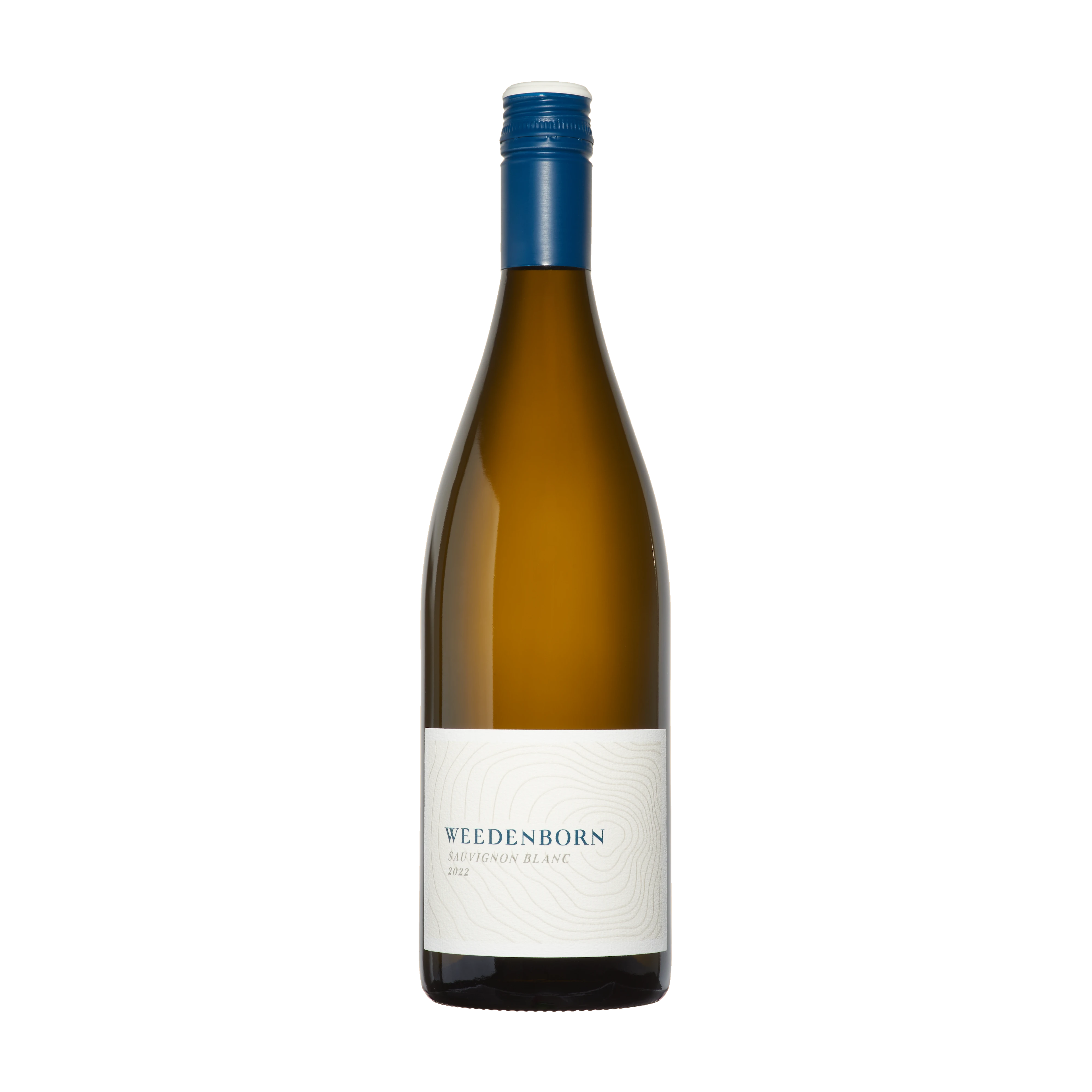 Weedenborn Sauvignon Blanc 2022 1