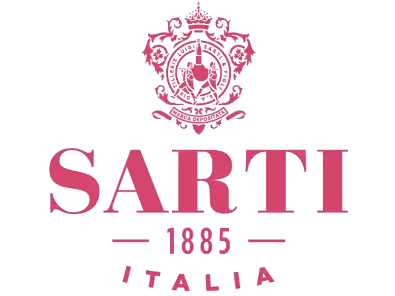 Sarti
