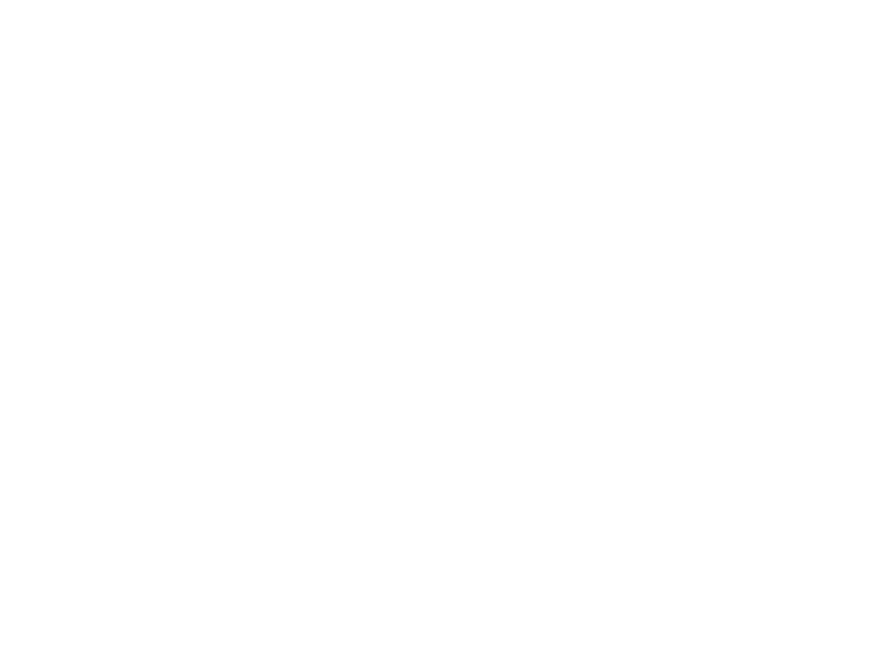 KERNenergie