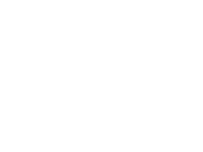 Boomers Gourmet Logo 800 X600px Wht