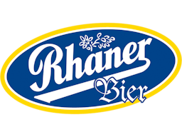 Rhaner Bier Logo 800 X600px Clr