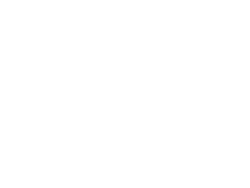 Kaffee Zentrale