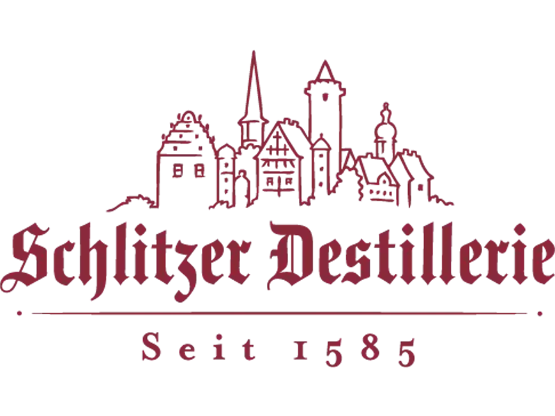 Schlitzer Destillerie 