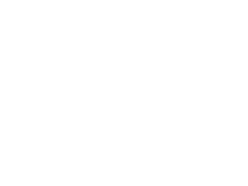 Weingut Wittmann Logo 800 X600px Wht