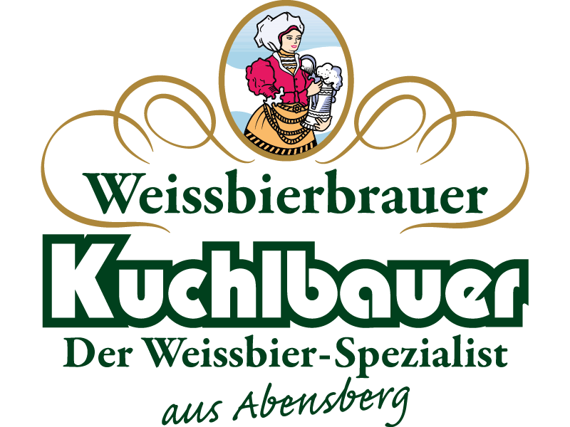 Kuchlbauer