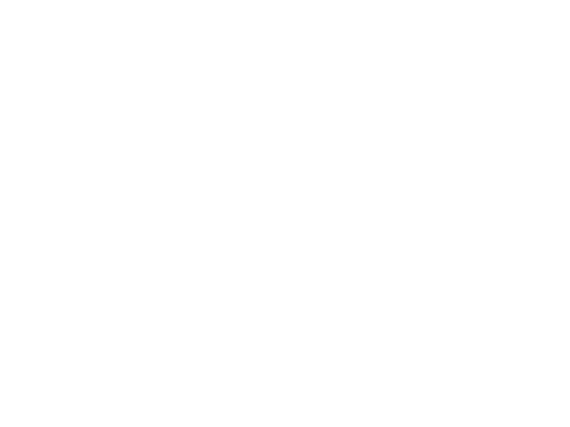 Weingut Karl Haidle Logo 800 X600px Wht