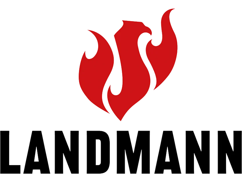 Landmann 