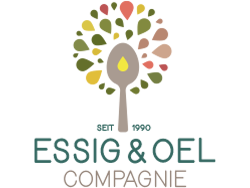 Essig & Oel Compagnie