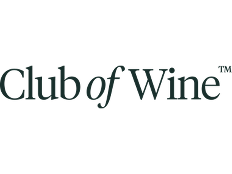 Club of Wine 
