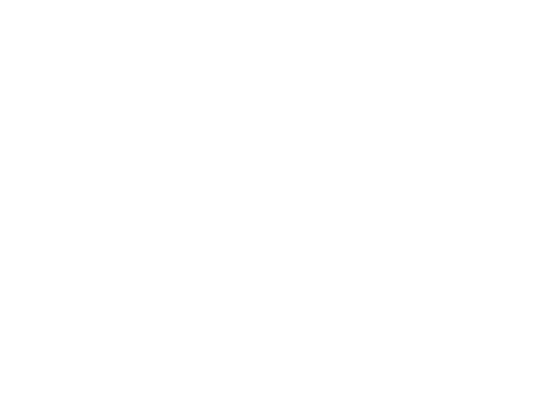 Wuesthof Logo 800 X600px Wht
