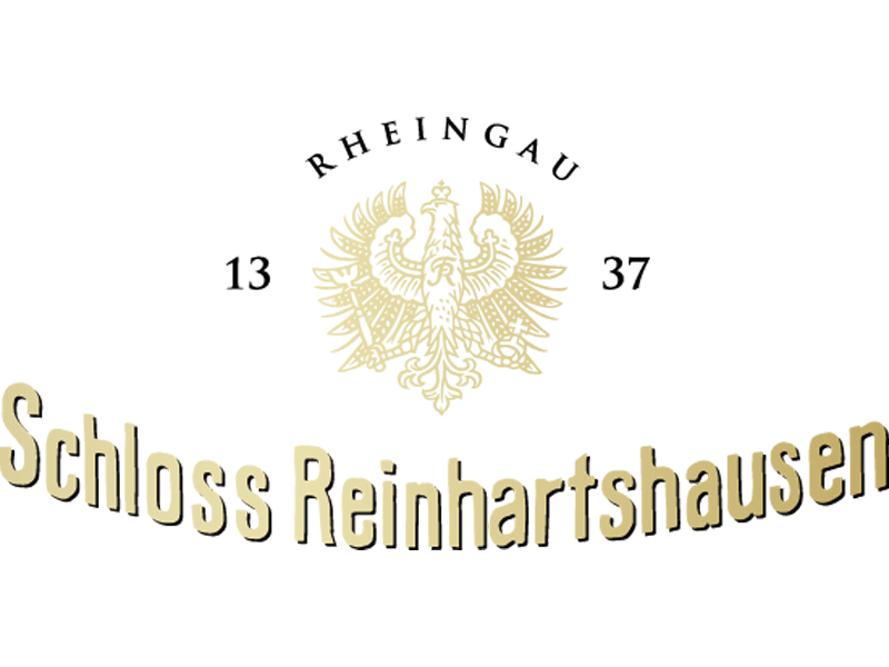 Weingut Schloss Reinhartshausen 